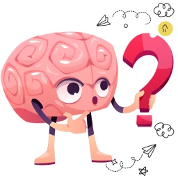 Dop Brain Puzzle